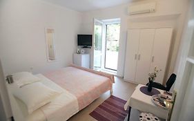 Rooms Feme